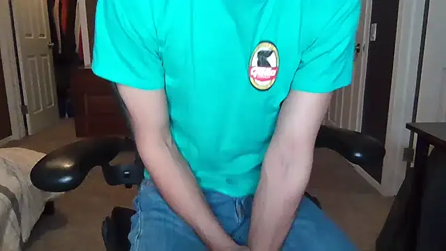 jjjjjfive online show from 23, 10, 2025