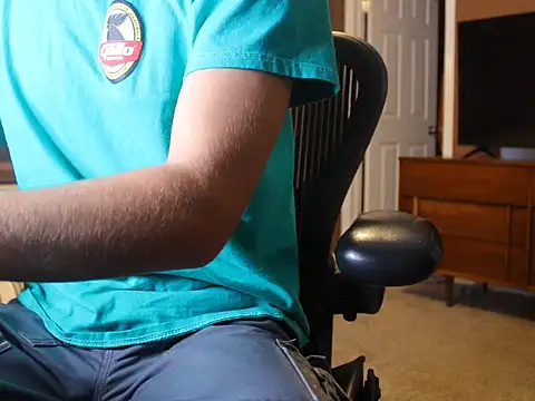 jjjjjfive online show from 6, 11, 2025