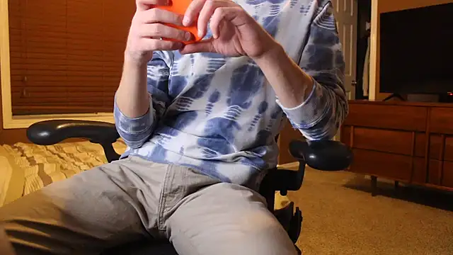 jjjjjfive online show from 1, 12, 2025