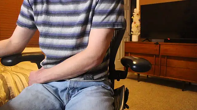 jjjjjfive online show from 4, 12, 2025