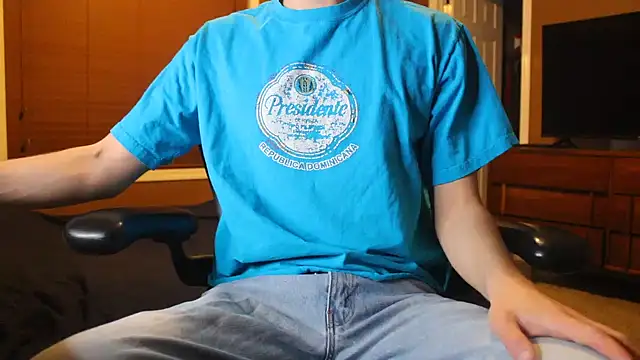 jjjjjfive online show from 29, 3, 2026