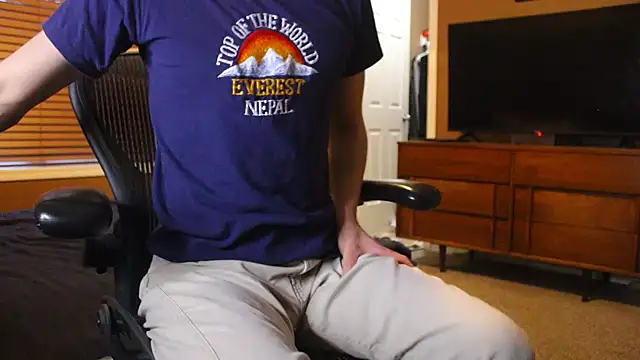 jjjjjfive online show from 9, 4, 2026