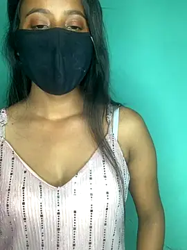 Priya baby0 online show from 21, 10, 2025