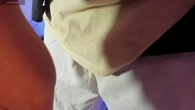 juanmechanic  online show from 28, 3, 2026