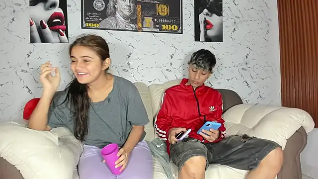 Snapshot of Lolipopcandy chatting on 25, 9, 2025 Lolipopcandy online show from 25, 9, 2025