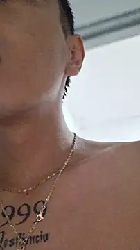 angelss 666 online show from 15, 11, 2025