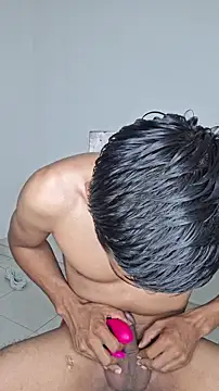 angelss 666 online show from 20, 11, 2025