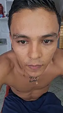 angelss 666 online show from 29, 11, 2025