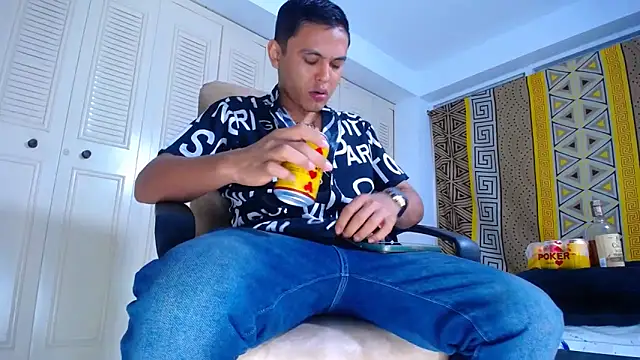 angelss 666 online show from 15, 3, 2026