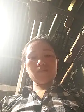 ChaoPm77 online show from 6, 10, 2025