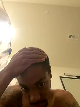 huhgtr online show from 7, 11, 2025