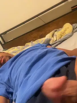 huhgtr online show from 1, 12, 2025