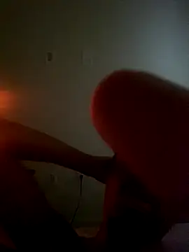 huhgtr online show from 4, 12, 2025