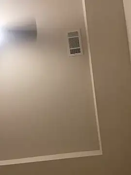 huhgtr online show from 22, 3, 2026