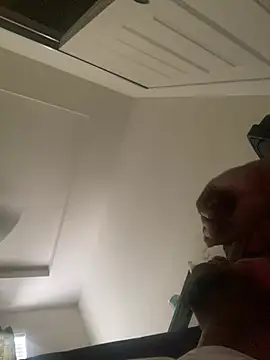 huhgtr online show from 8, 4, 2026