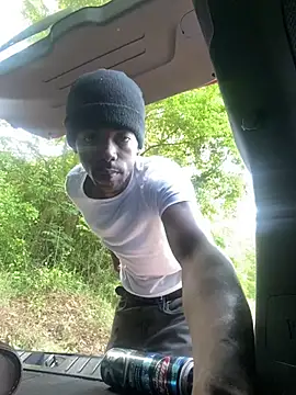 huhgtr online show from 17, 4, 2026