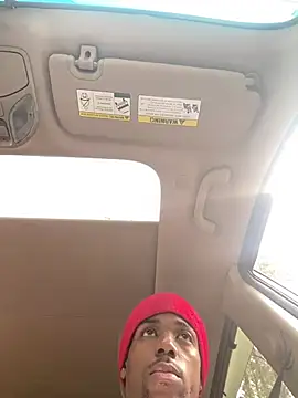 huhgtr online show from 22, 4, 2026