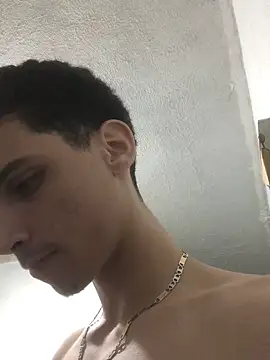 Lobito 00 online show from 20, 9, 2025