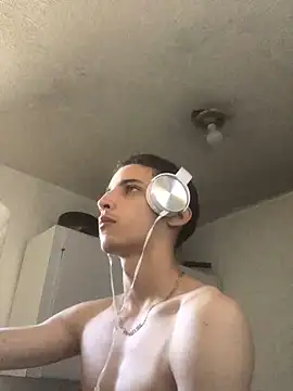 Lobito 00 online show from 2, 10, 2025