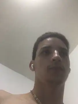 Lobito 00 online show from 13, 2, 2026