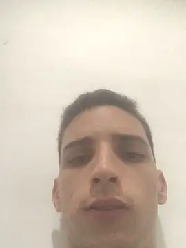 Lobito 00 online show from 27, 4, 2026