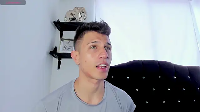 kevin ahss online show from 10, 3, 2026