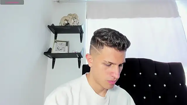 kevin ahss online show from 13, 4, 2026