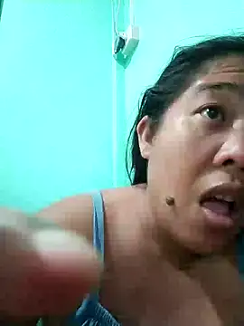 amazing jane2918 online show from 21, 1, 2025