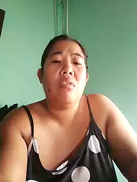 amazing jane2918 online show from 24, 1, 2025