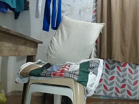 amazing jane2918 online show from 5, 10, 2025