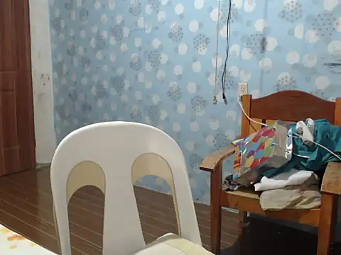 amazing jane2918 online show from 15, 1, 2026