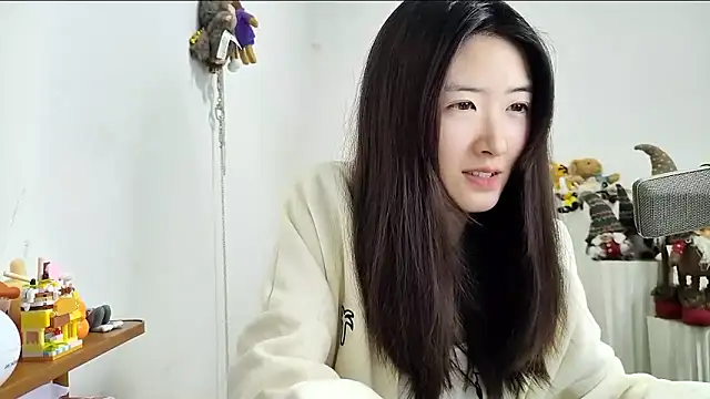 Moonlight-23 online show from 14, 12, 2025