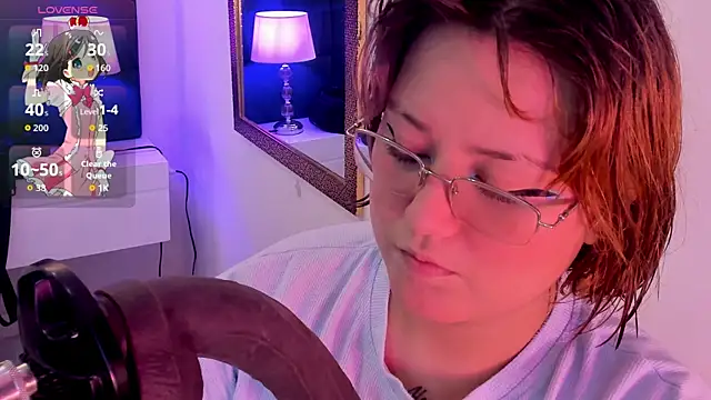 isa grey  online show from 16, 10, 2025