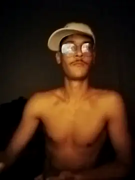 Snapshot of Mago666_ chatting on 12, 9, 2025 Mago666 online show from 12, 9, 2025