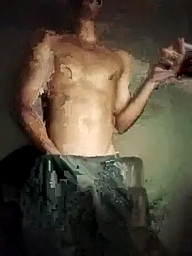 Snapshot of Mago666_ chatting on 13, 9, 2025 Mago666 online show from 13, 9, 2025