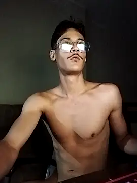 Snapshot of Mago666_ chatting on 14, 9, 2025 Mago666 online show from 14, 9, 2025