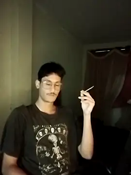 Snapshot of Mago666_ chatting on 3, 10, 2025 Mago666 online show from 3, 10, 2025