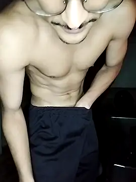 Snapshot of Mago666_ chatting on 15, 10, 2025 Mago666 online show from 15, 10, 2025