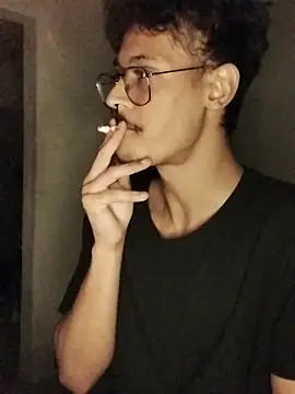 Snapshot of Mago666_ chatting on 31, 10, 2025 Mago666 online show from 31, 10, 2025