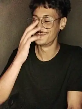 Snapshot of Mago666_ chatting on 1, 11, 2025 Mago666 online show from 1, 11, 2025