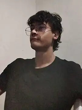 Mago666  online show from 6, 4, 2026