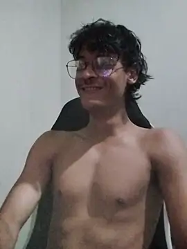 Mago666  online show from 22, 4, 2026