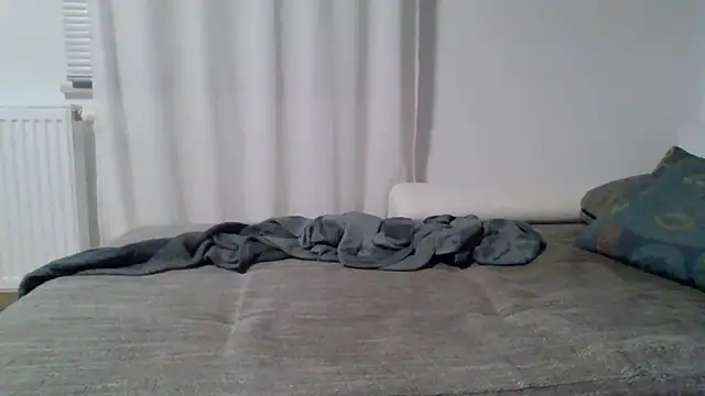 Snapshot of XLBarehengst chatting on 18, 9, 2025 XLBarehengst online show from 18, 9, 2025