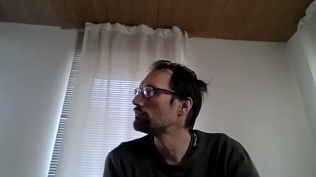 Snapshot of XLBarehengst chatting on 29, 9, 2025 XLBarehengst online show from 29, 9, 2025