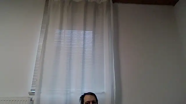 Snapshot of XLBarehengst chatting on 5, 10, 2025 XLBarehengst online show from 5, 10, 2025