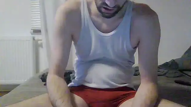 Snapshot of XLBarehengst chatting on 6, 1, 2026 XLBarehengst online show from 6, 1, 2026