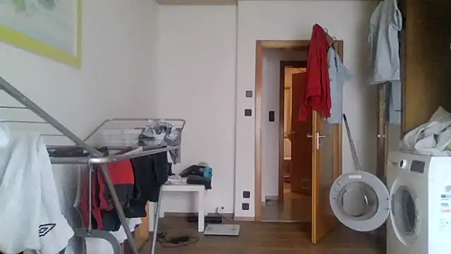 Snapshot of XLBarehengst chatting on 16, 2, 2026 XLBarehengst online show from 16, 2, 2026