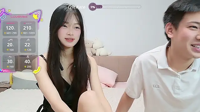 Snapshot of TXmiminew chatting on 11, 9, 2025 TXmiminew online show from 11, 9, 2025