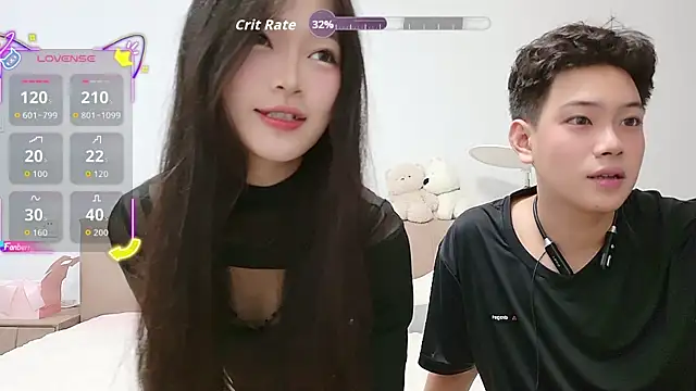 Snapshot of TXmiminew chatting on 24, 9, 2025 TXmiminew online show from 24, 9, 2025