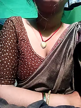 Snapshot of Cutwer chatting on 30, 11, 2025 Cutwer online show from 30, 11, 2025